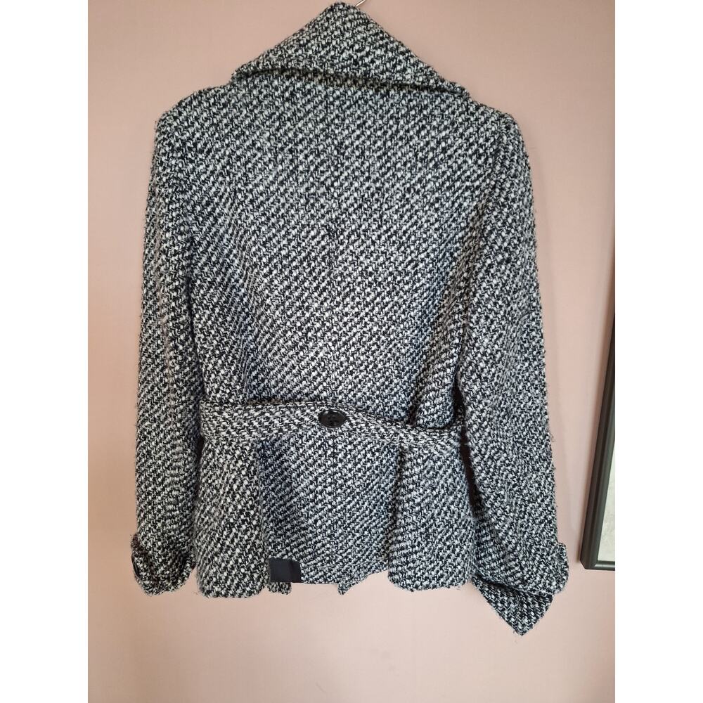 Rick's Woman Coat sz M
